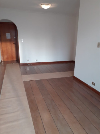 Imagem Imóvel com 2 Quartos à Venda, 79 m² em Perdizes - São Paulo