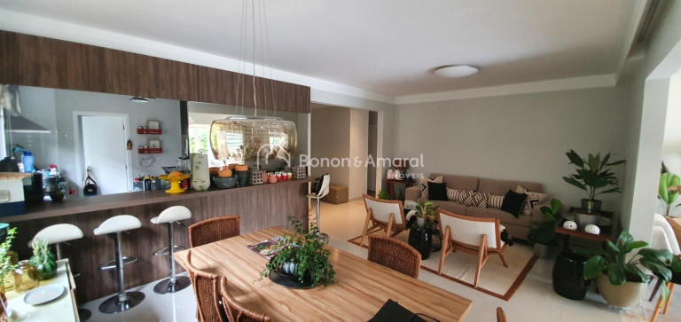 Imagem Casa de Condomínio com 3 Quartos à Venda, 600 m² em Vila Hollândia - Campinas Imagem Casa de Condomínio com 3 Quartos à Venda, 600 m² em Vila Hollândia - Campinas