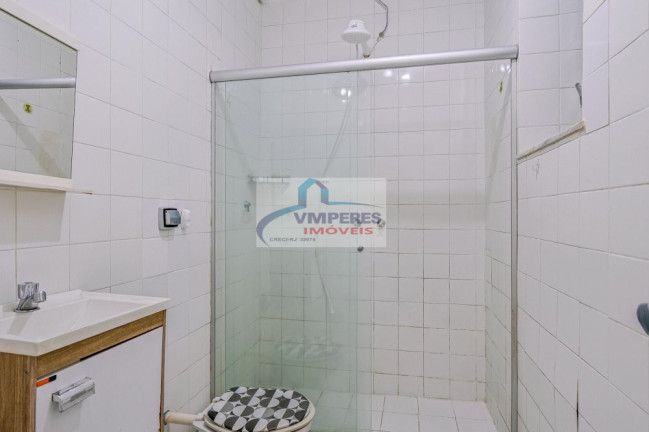 Imagem Apartamento com 2 Quartos à Venda, 51 m² em Flamengo - Rio De Janeiro Imagem Apartamento com 2 Quartos à Venda, 51 m² em Flamengo - Rio De Janeiro
