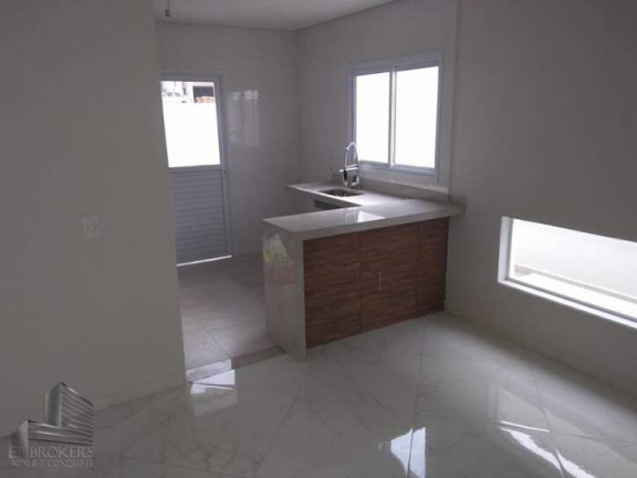 Imagem Casa de Condomínio com 3 Quartos à Venda, 155 m² em Wanel Ville - Sorocaba Imagem Casa de Condomínio com 3 Quartos à Venda, 155 m² em Wanel Ville - Sorocaba