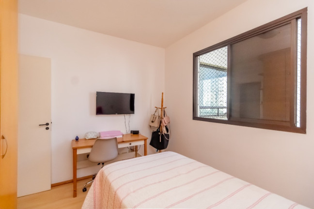 Imagem Apartamento com 3 Quartos à Venda, 101 m² em Vila Andrade - São Paulo Imagem Apartamento com 3 Quartos à Venda, 101 m² em Vila Andrade - São Paulo