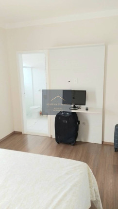 Imagem Casa de Condomínio com 3 Quartos à Venda, 220 m² em Condomínio  Villa Do Bosque - Sorocaba