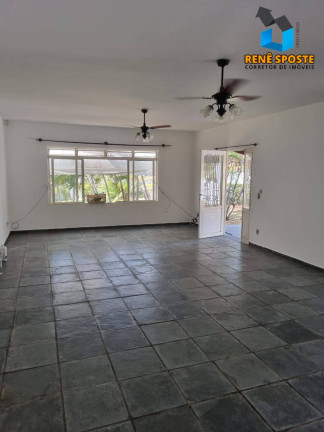 Imagem Casa à Venda, 1.200 m² em Jardim Botânico 1000 - São Pedro Imagem Casa à Venda, 1.200 m² em Jardim Botânico 1000 - São Pedro