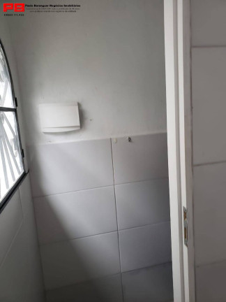 Imagem Casa para Alugar, 160 m² em Vila Olímpia - São Paulo Imagem Casa para Alugar, 160 m² em Vila Olímpia - São Paulo