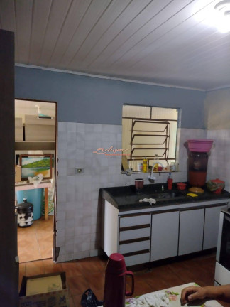 Imagem Casa à Venda, em Jardim São Roberto - Itaquaquecetuba Imagem Casa à Venda, em Jardim São Roberto - Itaquaquecetuba