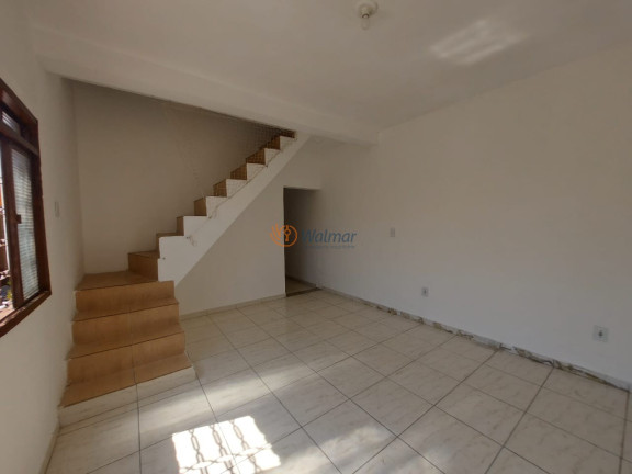 Imagem Casa com 3 Quartos para Alugar, 125 m² em Jardim Santa Terezinha - Campinas Imagem Casa com 3 Quartos para Alugar, 125 m² em Jardim Santa Terezinha - Campinas