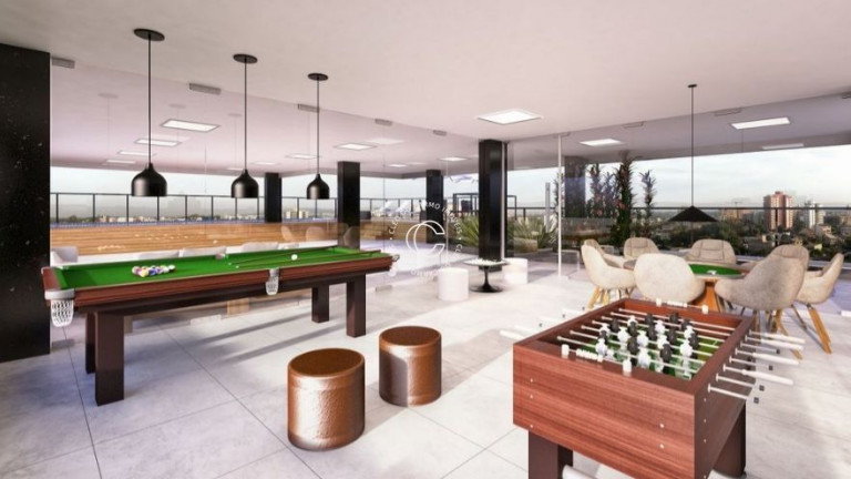 Imagem Apartamento com 3 Quartos à Venda, 198 m² em Nossa Senhora Medianeira - Santa Maria Imagem Apartamento com 3 Quartos à Venda, 198 m² em Nossa Senhora Medianeira - Santa Maria