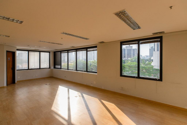 Imagem Sala Comercial à Venda, 96 m² em Granja Julieta - São Paulo Imagem Sala Comercial à Venda, 96 m² em Granja Julieta - São Paulo