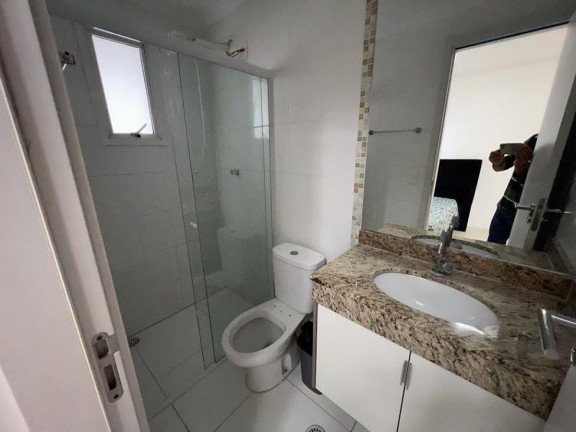 Imagem Apartamento com 3 Quartos à Venda, 152 m² em Ocian - Praia Grande Imagem Apartamento com 3 Quartos à Venda, 152 m² em Ocian - Praia Grande