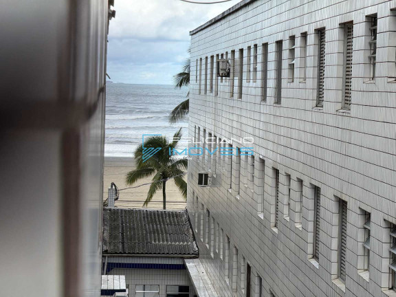 Imagem Apartamento com 2 Quartos à Venda, 55 m² em Guilhermina - Praia Grande Imagem Apartamento com 2 Quartos à Venda, 55 m² em Guilhermina - Praia Grande