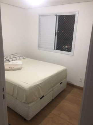 Imagem Cobertura com 3 Quartos à Venda, 116 m² em Jardim Parque Morumbi - São Paulo Imagem Cobertura com 3 Quartos à Venda, 116 m² em Jardim Parque Morumbi - São Paulo