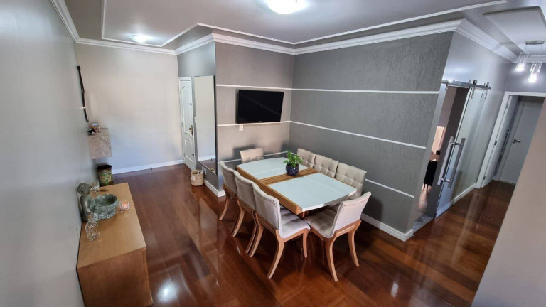 Imagem Apartamento com 2 Quartos à Venda, 78 m² em Santa Maria - São Caetano Do Sul