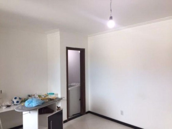 Imagem Casa com 4 Quartos à Venda, 260 m² em Jardim Das Margaridas - Salvador