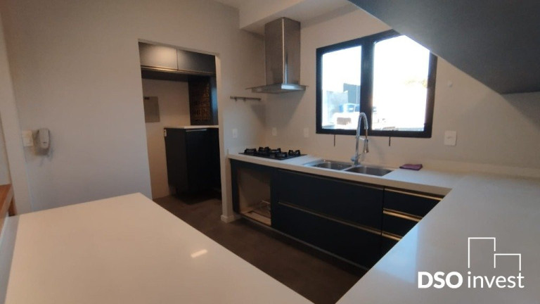 Imagem Casa de Condomínio com 3 Quartos à Venda, 164 m² em Chácara Santo Antônio (zona Sul) - São Paulo Imagem Casa de Condomínio com 3 Quartos à Venda, 164 m² em Chácara Santo Antônio (zona Sul) - São Paulo