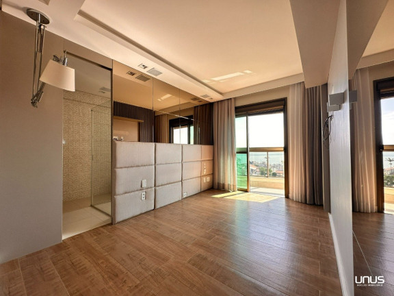 Imagem Apartamento com 3 Quartos à Venda, 119 m² em Estreito - Florianópolis Imagem Apartamento com 3 Quartos à Venda, 119 m² em Estreito - Florianópolis