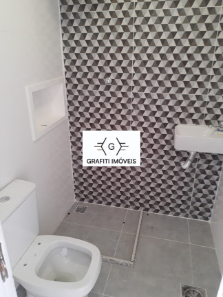 Imagem Imóvel com 2 Quartos à Venda, 58 m² em Campo Grande - Rio De Janeiro