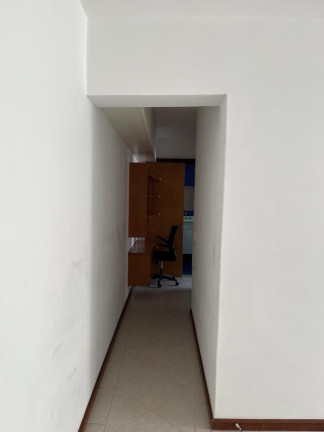 Imagem Apartamento com 2 Quartos à Venda, 70 m² em Praça Seca - Rio De Janeiro Imagem Apartamento com 2 Quartos à Venda, 70 m² em Praça Seca - Rio De Janeiro