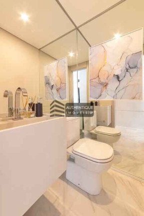 Imagem Apartamento com 3 Quartos à Venda, 72 m² em Ipiranga - São Paulo Imagem Apartamento com 3 Quartos à Venda, 72 m² em Ipiranga - São Paulo