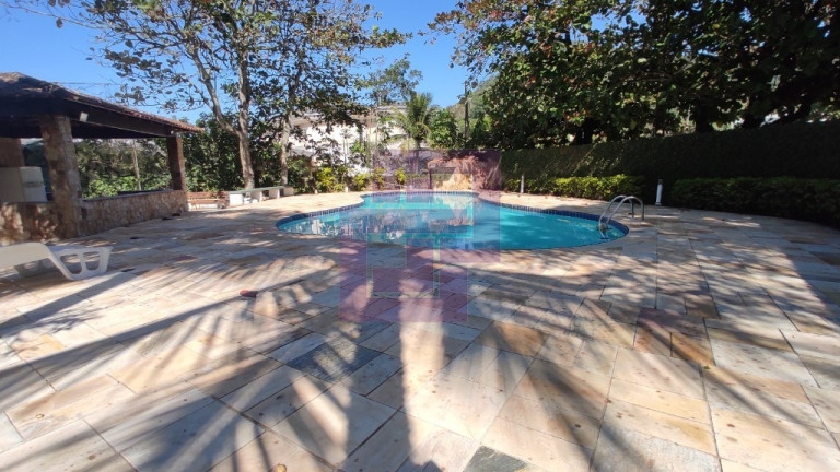 Imagem Apartamento com 2 Quartos à Venda, 90 m² em Jardim Las Palmas - Guarujá Imagem Apartamento com 2 Quartos à Venda, 90 m² em Jardim Las Palmas - Guarujá
