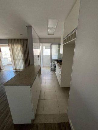 Imagem Apartamento com 2 Quartos à Venda, 77 m² em Jardim Monte Kemel - São Paulo Imagem Apartamento com 2 Quartos à Venda, 77 m² em Jardim Monte Kemel - São Paulo