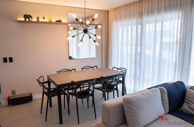 Imagem Apartamento com 2 Quartos à Venda, 81 m² em Praia Da Cal - Torres Imagem Apartamento com 2 Quartos à Venda, 81 m² em Praia Da Cal - Torres