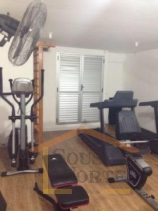 Imagem Apartamento com 2 Quartos à Venda, em Parque Novo Mundo - São Paulo Imagem Apartamento com 2 Quartos à Venda, em Parque Novo Mundo - São Paulo