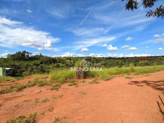 Imagem Terreno à Venda, 5.000 m² em Santa Rosa - Igarapé