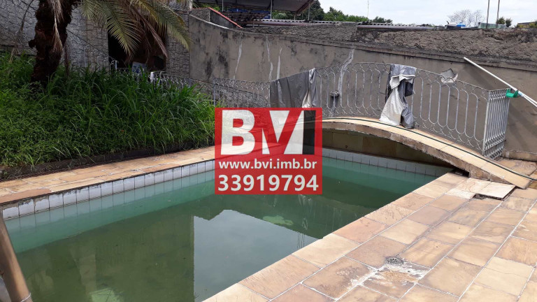 Imagem Casa com 4 Quartos à Venda, 190 m² em Penha Circular - Rio De Janeiro Imagem Casa com 4 Quartos à Venda, 190 m² em Penha Circular - Rio De Janeiro
