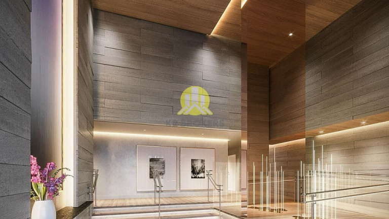 Imagem Sala Comercial à Venda, 34 m² em Vila Madalena - São Paulo Imagem Sala Comercial à Venda, 34 m² em Vila Madalena - São Paulo