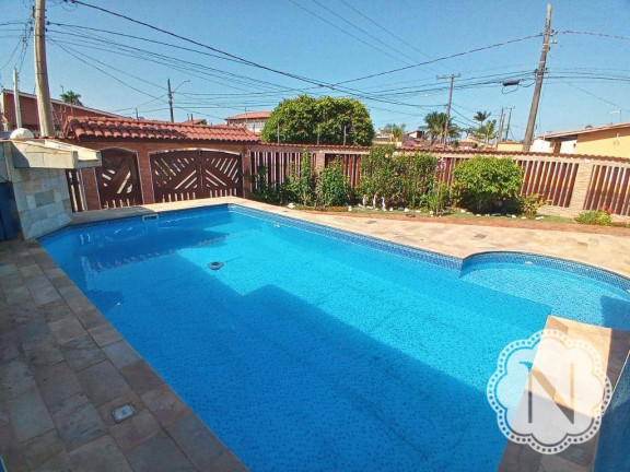 Imagem Casa com 2 Quartos à Venda, 112 m² em Gaivota - Itanhaém Imagem Casa com 2 Quartos à Venda, 112 m² em Gaivota - Itanhaém