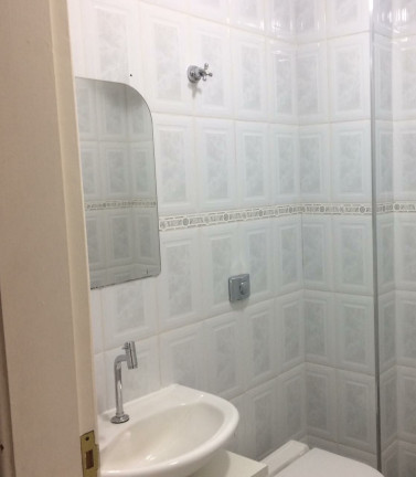 Imagem Apartamento com 3 Quartos à Venda, 128 m² em Parque Das Nações - Santo André Imagem Apartamento com 3 Quartos à Venda, 128 m² em Parque Das Nações - Santo André