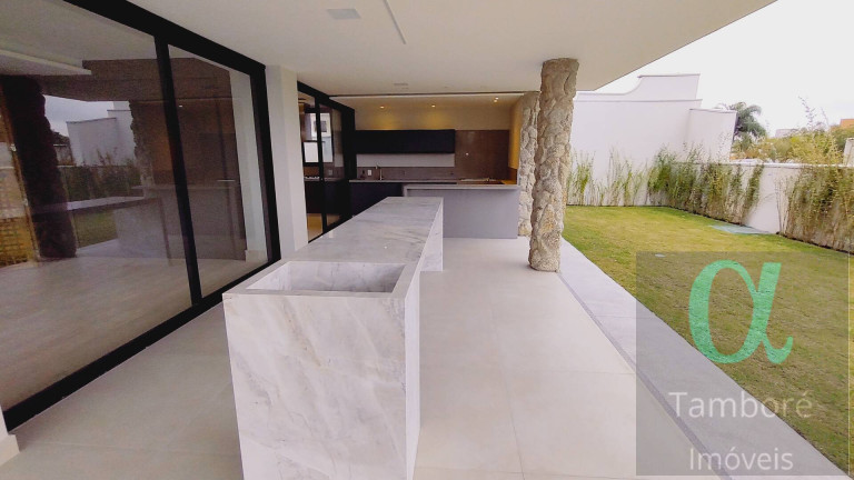 Imagem Casa com 5 Quartos à Venda, 734 m² em Alphaville - Barueri Imagem Casa com 5 Quartos à Venda, 734 m² em Alphaville - Barueri