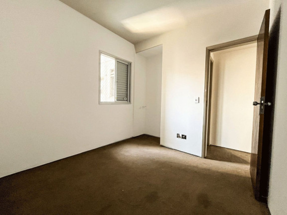 Imagem Apartamento com 3 Quartos à Venda, 82 m² em Perdizes - São Paulo