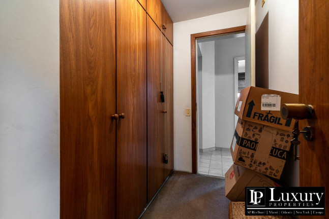 Imagem Apartamento com 3 Quartos à Venda, 147 m² em Moema - São Paulo Imagem Apartamento com 3 Quartos à Venda, 147 m² em Moema - São Paulo