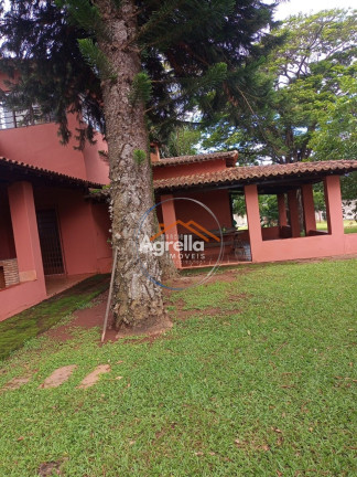 Imagem Imóvel com 4 Quartos à Venda, 280 m² em Chácara Ouro Preto - Mogi Guaçu Imagem Imóvel com 4 Quartos à Venda, 280 m² em Chácara Ouro Preto - Mogi Guaçu
