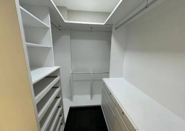 Imagem Apartamento com 3 Quartos à Venda, 178 m² em Meireles - Fortaleza