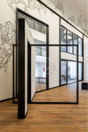 Imagem Apartamento com 1 Quarto à Venda, 40 m² em Setor Oeste - Goiânia