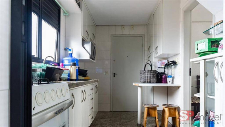 Imagem Apartamento com 4 Quartos à Venda, 198 m² em Vila Formosa - São Paulo Imagem Apartamento com 4 Quartos à Venda, 198 m² em Vila Formosa - São Paulo