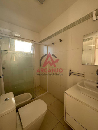 Imagem Apartamento com 3 Quartos à Venda, 156 m² em Centro - Ubatuba Imagem Apartamento com 3 Quartos à Venda, 156 m² em Centro - Ubatuba