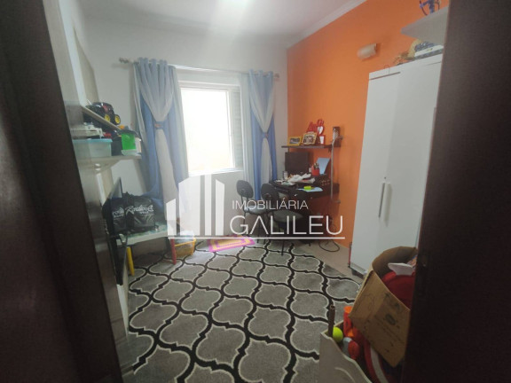 Imagem Casa com 3 Quartos à Venda, 240 m² em Jardim Santa Genebra - Campinas Imagem Casa com 3 Quartos à Venda, 240 m² em Jardim Santa Genebra - Campinas