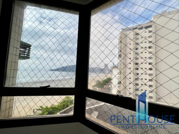 Imagem Apartamento com 4 Quartos à Venda, 270 m² em Centro - Balneário Camboriú Imagem Apartamento com 4 Quartos à Venda, 270 m² em Centro - Balneário Camboriú