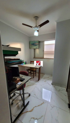 Imagem Apartamento com 4 Quartos à Venda, 131 m² em Presidente Médici - Ribeirão Preto Imagem Apartamento com 4 Quartos à Venda, 131 m² em Presidente Médici - Ribeirão Preto