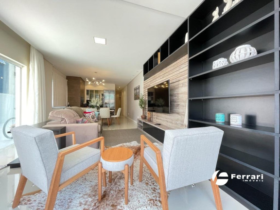 Imagem Apartamento com 2 Quartos à Venda, 234 m² em Centro - Capão Da Canoa Imagem Apartamento com 2 Quartos à Venda, 234 m² em Centro - Capão Da Canoa