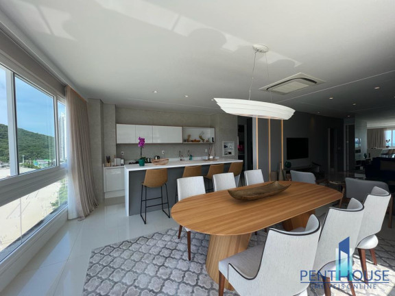 Imagem Apartamento com 3 Quartos à Venda, 139 m² em Centro - Balneário Camboriú Imagem Apartamento com 3 Quartos à Venda, 139 m² em Centro - Balneário Camboriú