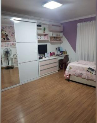 Imagem Casa com 2 Quartos à Venda, 100 m² em Pinheiro Machado - Santa Maria Imagem Casa com 2 Quartos à Venda, 100 m² em Pinheiro Machado - Santa Maria