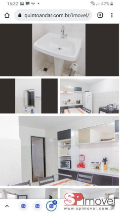 Imagem Casa com 5 Quartos à Venda, 210 m² em Vila Cláudio - Santo André Imagem Casa com 5 Quartos à Venda, 210 m² em Vila Cláudio - Santo André