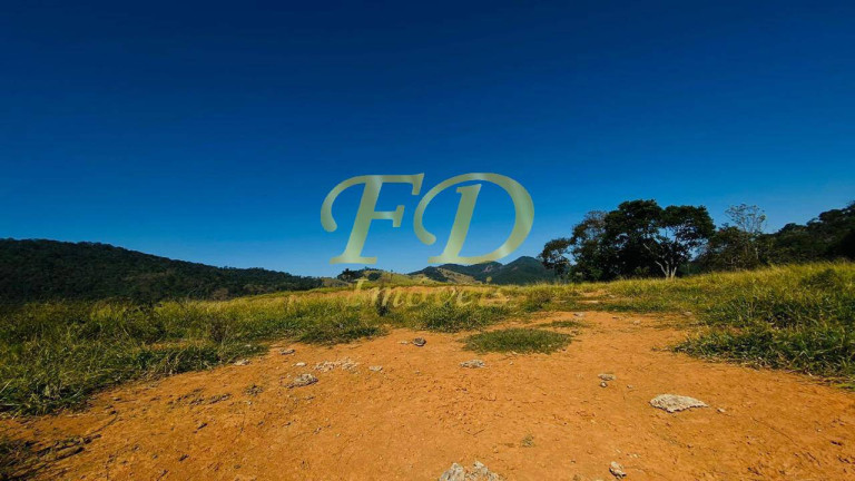 Imagem Terreno à Venda, 2.000 m² em Joanópolis Imagem Terreno à Venda, 2.000 m² em Joanópolis