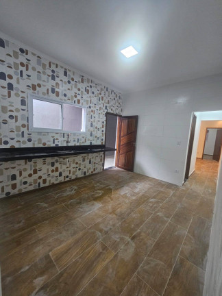 Imagem Apartamento com 3 Quartos à Venda, 200 m² em Ocian - Praia Grande