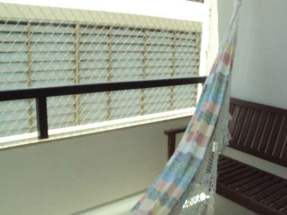 Imagem Apartamento com 2 Quartos à Venda, 62 m² em Pituba - Salvador