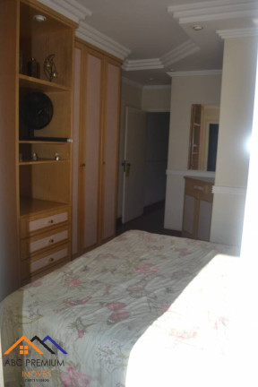 Imagem Sobrado com 3 Quartos à Venda, em Vila Pires - Santo André Imagem Sobrado com 3 Quartos à Venda, em Vila Pires - Santo André